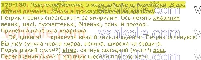 3-ukrayinska-mova-md-zaharijchuk-2020--chastini-movi-179.jpg