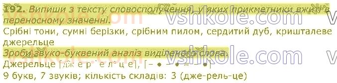 3-ukrayinska-mova-md-zaharijchuk-2020--chastini-movi-192.jpg