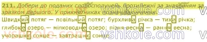 3-ukrayinska-mova-md-zaharijchuk-2020--chastini-movi-211.jpg