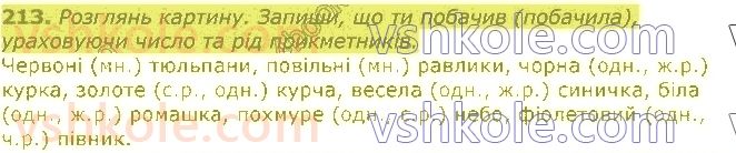 3-ukrayinska-mova-md-zaharijchuk-2020--chastini-movi-213.jpg
