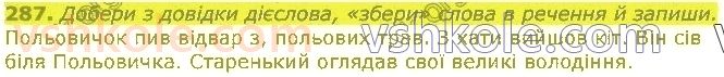 3-ukrayinska-mova-md-zaharijchuk-2020--chastini-movi-287.jpg