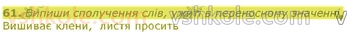 3-ukrayinska-mova-md-zaharijchuk-2020--slovo-znachennya-slova-61-rnd9908.jpg