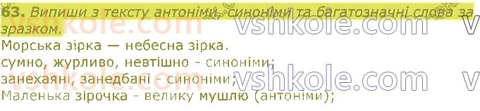 3-ukrayinska-mova-md-zaharijchuk-2020--slovo-znachennya-slova-63-rnd2176.jpg
