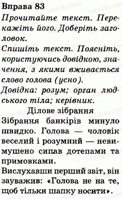 3-ukrayinska-mova-md-zaharijchuk-ai-movchun-2013--slovo-znachennya-slova-83.jpg