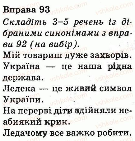 3-ukrayinska-mova-md-zaharijchuk-ai-movchun-2013--slovo-znachennya-slova-93.jpg