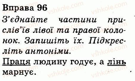 3-ukrayinska-mova-md-zaharijchuk-ai-movchun-2013--slovo-znachennya-slova-96.jpg