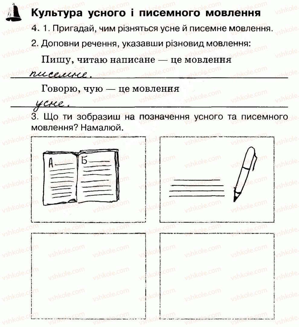 3-ukrayinska-mova-ms-vashulenko-na-vasilkivska-oi-melnichajko-2014-robochij-zoshit-1--mova-i-movlennya-4.jpg