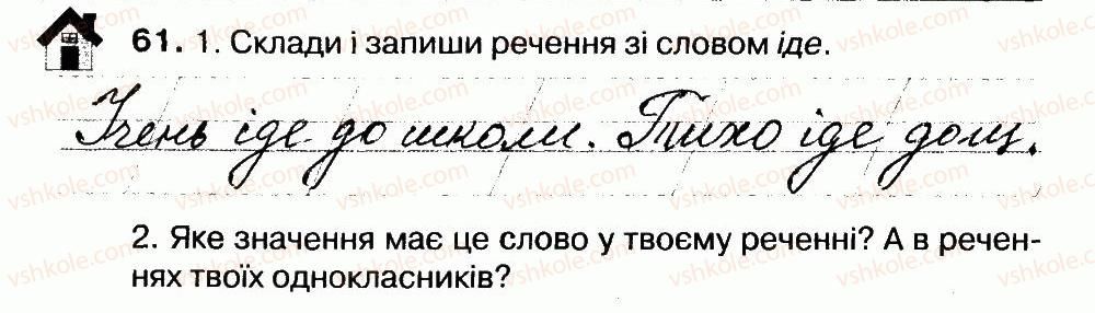 3-ukrayinska-mova-ms-vashulenko-na-vasilkivska-oi-melnichajko-2014-robochij-zoshit-1--slovo-znachennya-slova-61.jpg