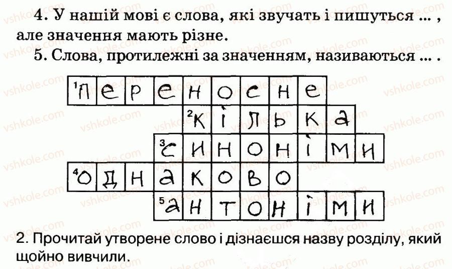 3-ukrayinska-mova-ms-vashulenko-na-vasilkivska-oi-melnichajko-2014-robochij-zoshit-1--slovo-znachennya-slova-71-rnd7176.jpg