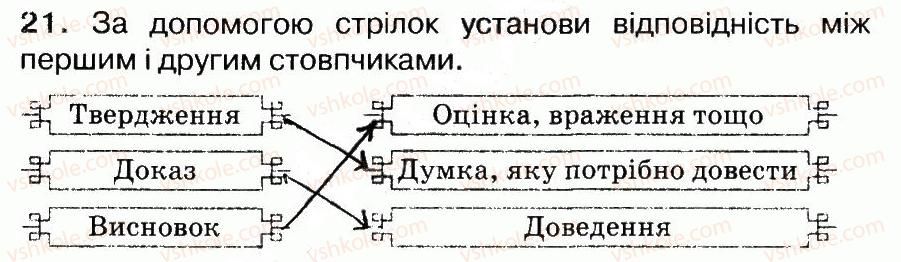 3-ukrayinska-mova-ms-vashulenko-na-vasilkivska-oi-melnichajko-2014-robochij-zoshit-1--tekst-21.jpg
