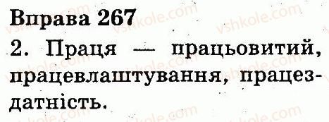 3-ukrayinska-mova-ms-vashulenko-oi-melnichajko-na-vasilkivska-2013--chastini-movi-267.jpg