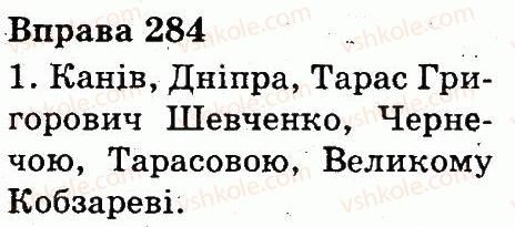 3-ukrayinska-mova-ms-vashulenko-oi-melnichajko-na-vasilkivska-2013--imennik-284.jpg