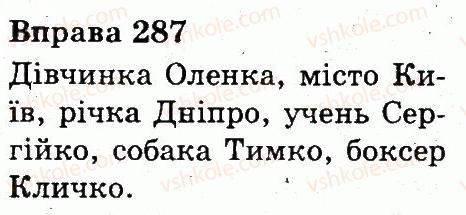 3-ukrayinska-mova-ms-vashulenko-oi-melnichajko-na-vasilkivska-2013--imennik-287.jpg