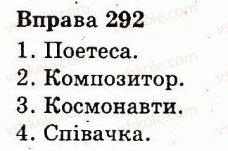 3-ukrayinska-mova-ms-vashulenko-oi-melnichajko-na-vasilkivska-2013--imennik-292.jpg