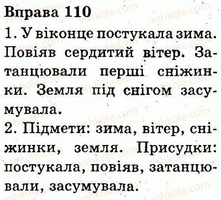 3-ukrayinska-mova-ms-vashulenko-oi-melnichajko-na-vasilkivska-2013--slovo-znachennya-slova-110.jpg