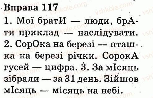 3-ukrayinska-mova-ms-vashulenko-oi-melnichajko-na-vasilkivska-2013--slovo-znachennya-slova-117.jpg
