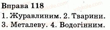 3-ukrayinska-mova-ms-vashulenko-oi-melnichajko-na-vasilkivska-2013--slovo-znachennya-slova-118.jpg