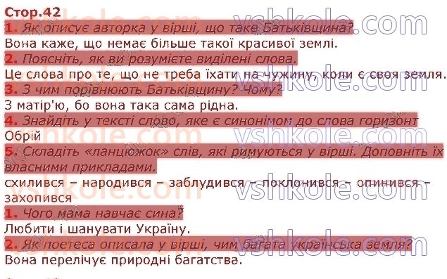 3-ukrayinska-mova-ni-bogdanets-biloskalenko-2020-2-chastina--batkivschina-v-nas-odna-стор42.jpg