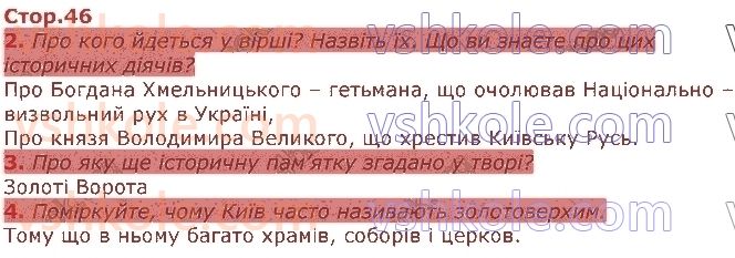 3-ukrayinska-mova-ni-bogdanets-biloskalenko-2020-2-chastina--batkivschina-v-nas-odna-стор46.jpg