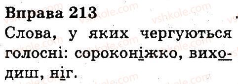 3-ukrayinska-mova-nv-gavrish-ts-markotenko-2014--budova-slova-213.jpg