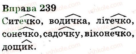 3-ukrayinska-mova-nv-gavrish-ts-markotenko-2014--budova-slova-239.jpg