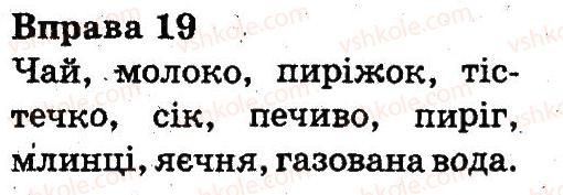 3-ukrayinska-mova-nv-gavrish-ts-markotenko-2014--povtorennya-vivchenogo-v-poperednih-klasah-19.jpg