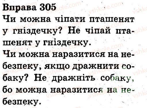 3-ukrayinska-mova-nv-gavrish-ts-markotenko-2014--rechennya-i-tekst-305.jpg