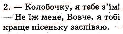 3-ukrayinska-mova-nv-gavrish-ts-markotenko-2014--rechennya-i-tekst-315-rnd3242.jpg