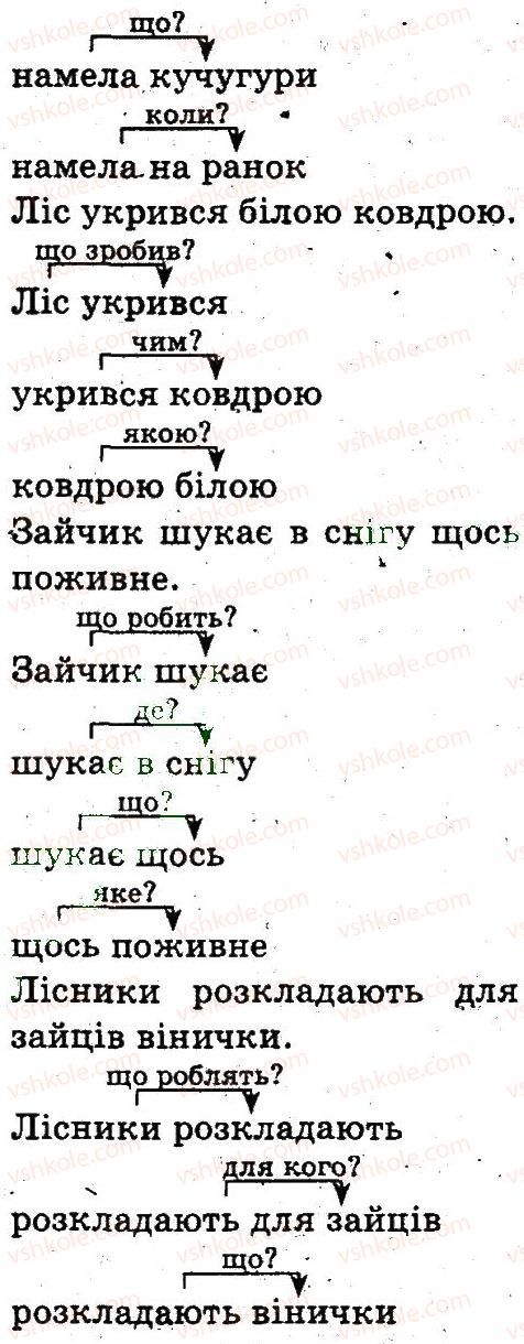3-ukrayinska-mova-nv-gavrish-ts-markotenko-2014--rechennya-i-tekst-320-rnd6251.jpg