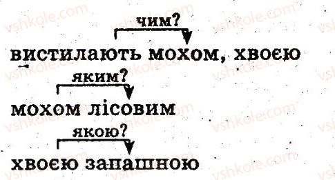 3-ukrayinska-mova-nv-gavrish-ts-markotenko-2014--rechennya-i-tekst-327-rnd6009.jpg