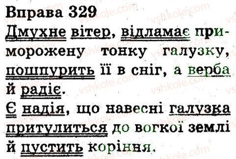 3-ukrayinska-mova-nv-gavrish-ts-markotenko-2014--rechennya-i-tekst-329.jpg