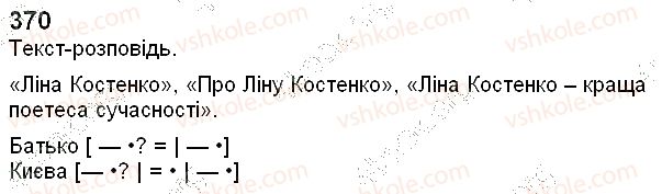 3-ukrayinska-mova-nv-gavrish-ts-markotenko-2014--rechennya-i-tekst-370.jpg