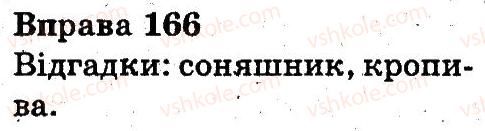 3-ukrayinska-mova-nv-gavrish-ts-markotenko-2014--slovo-166.jpg