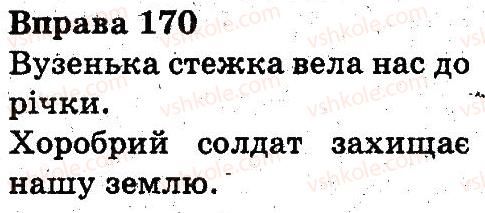 3-ukrayinska-mova-nv-gavrish-ts-markotenko-2014--slovo-170.jpg