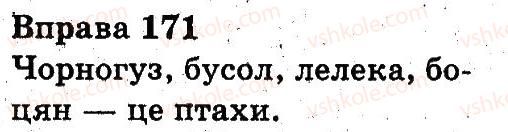 3-ukrayinska-mova-nv-gavrish-ts-markotenko-2014--slovo-171.jpg