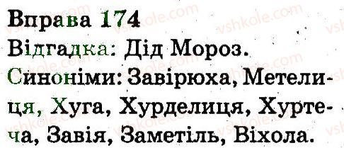 3-ukrayinska-mova-nv-gavrish-ts-markotenko-2014--slovo-174.jpg