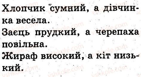 3-ukrayinska-mova-nv-gavrish-ts-markotenko-2014--slovo-183-rnd4748.jpg