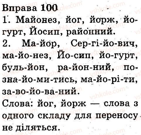 3-ukrayinska-mova-nv-gavrish-ts-markotenko-2014--zvuki-i-bukvi-100.jpg