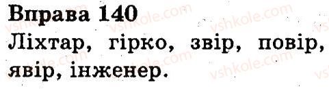 3-ukrayinska-mova-nv-gavrish-ts-markotenko-2014--zvuki-i-bukvi-140.jpg