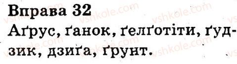 3-ukrayinska-mova-nv-gavrish-ts-markotenko-2014--zvuki-i-bukvi-32.jpg