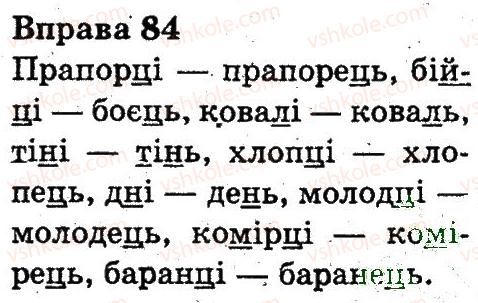 3-ukrayinska-mova-nv-gavrish-ts-markotenko-2014--zvuki-i-bukvi-84.jpg