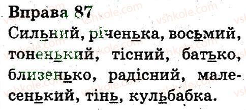 3-ukrayinska-mova-nv-gavrish-ts-markotenko-2014--zvuki-i-bukvi-87.jpg