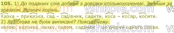 3-ukrayinska-mova-om-kovalenko-2020-1-chastina--budova-slova-105.jpg