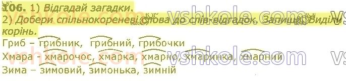 3-ukrayinska-mova-om-kovalenko-2020-1-chastina--budova-slova-106.jpg