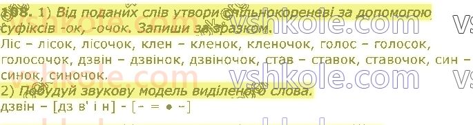 3-ukrayinska-mova-om-kovalenko-2020-1-chastina--budova-slova-108.jpg