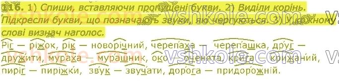 3-ukrayinska-mova-om-kovalenko-2020-1-chastina--budova-slova-116.jpg