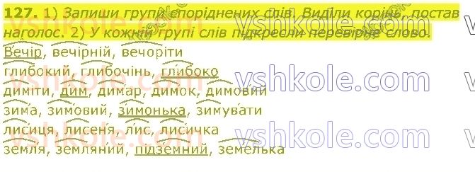 3-ukrayinska-mova-om-kovalenko-2020-1-chastina--budova-slova-127.jpg