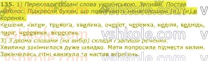 3-ukrayinska-mova-om-kovalenko-2020-1-chastina--budova-slova-135.jpg