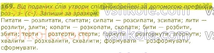 3-ukrayinska-mova-om-kovalenko-2020-1-chastina--budova-slova-169.jpg