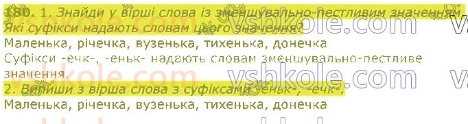 3-ukrayinska-mova-om-kovalenko-2020-1-chastina--budova-slova-180.jpg